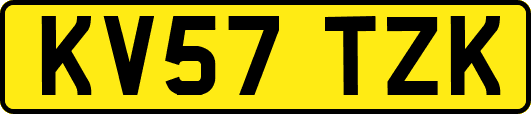 KV57TZK