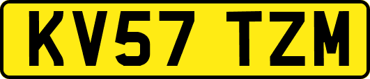 KV57TZM