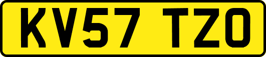 KV57TZO