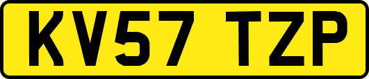KV57TZP