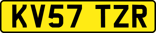 KV57TZR