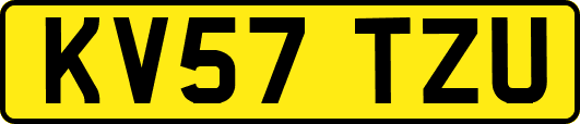 KV57TZU