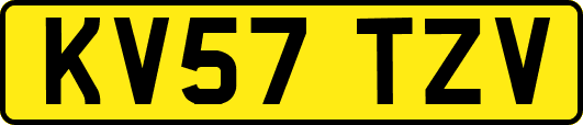 KV57TZV
