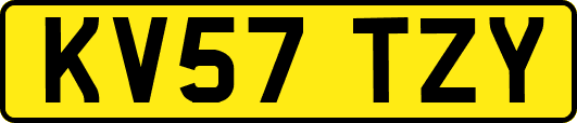 KV57TZY