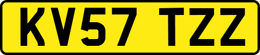 KV57TZZ