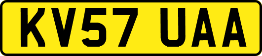 KV57UAA
