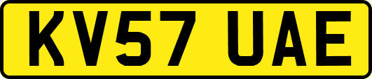 KV57UAE
