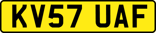 KV57UAF