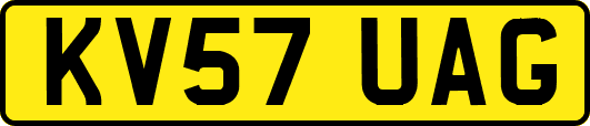 KV57UAG