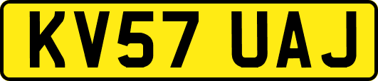 KV57UAJ