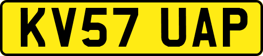 KV57UAP
