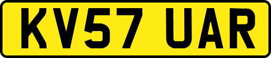 KV57UAR
