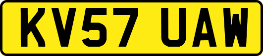 KV57UAW