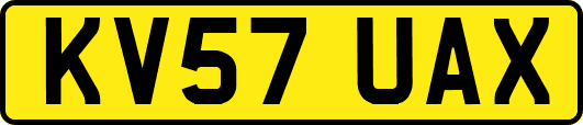 KV57UAX