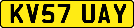 KV57UAY