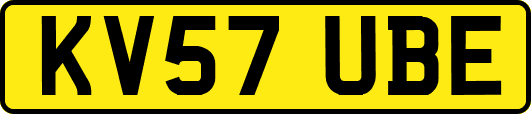 KV57UBE