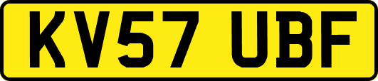 KV57UBF