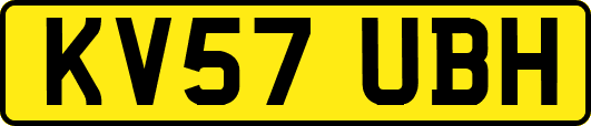 KV57UBH