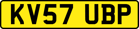 KV57UBP