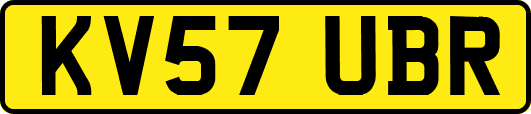 KV57UBR