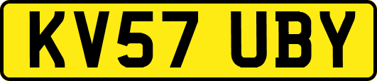 KV57UBY