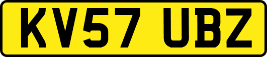 KV57UBZ