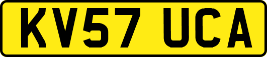 KV57UCA