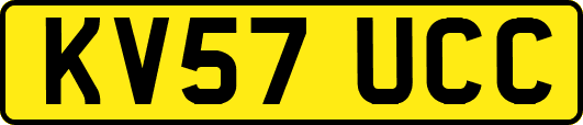 KV57UCC