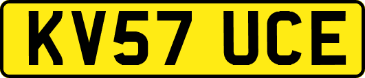 KV57UCE
