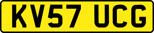 KV57UCG
