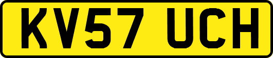 KV57UCH