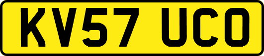 KV57UCO