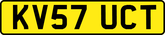 KV57UCT