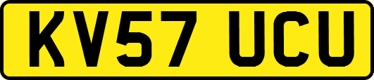KV57UCU