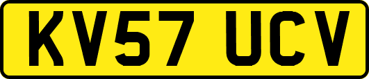 KV57UCV