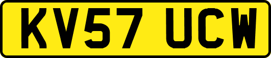 KV57UCW