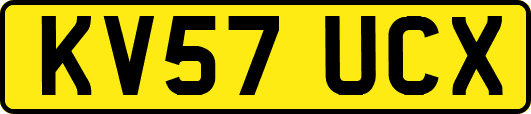 KV57UCX