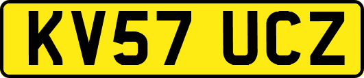 KV57UCZ