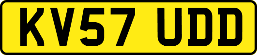 KV57UDD