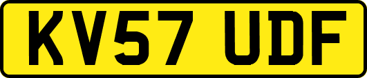KV57UDF