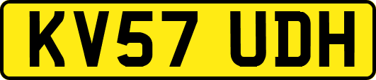KV57UDH