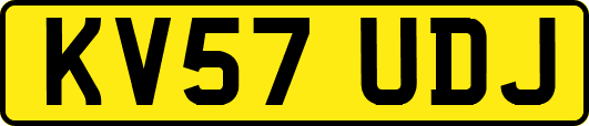 KV57UDJ