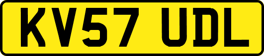 KV57UDL