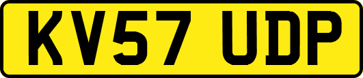 KV57UDP