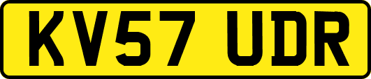 KV57UDR