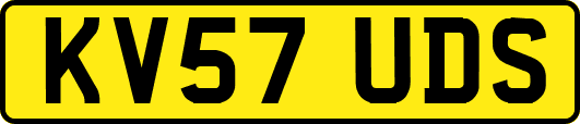 KV57UDS