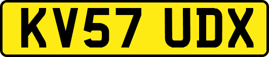 KV57UDX