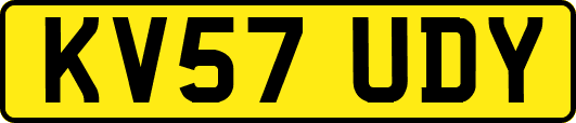 KV57UDY