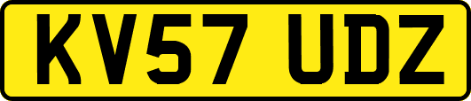 KV57UDZ
