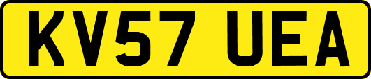 KV57UEA